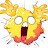 @NellekeVanVeen Avatar