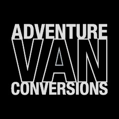 Adventure Van Conversions Avatar