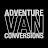 Adventure Van Conversions