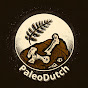 PaleoDutch logo