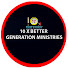 CFlFiISBInI-channel-avatar-10X Better Generation School Ministries Int'l