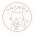 ove6FhAduIM-channel-avatar-まひの