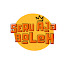 7fO_qsDw1QE-channel-avatar-SERU AJA BOLEH