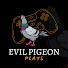 hoittfGFhag-channel-avatar-Evil Pigeon Plays
