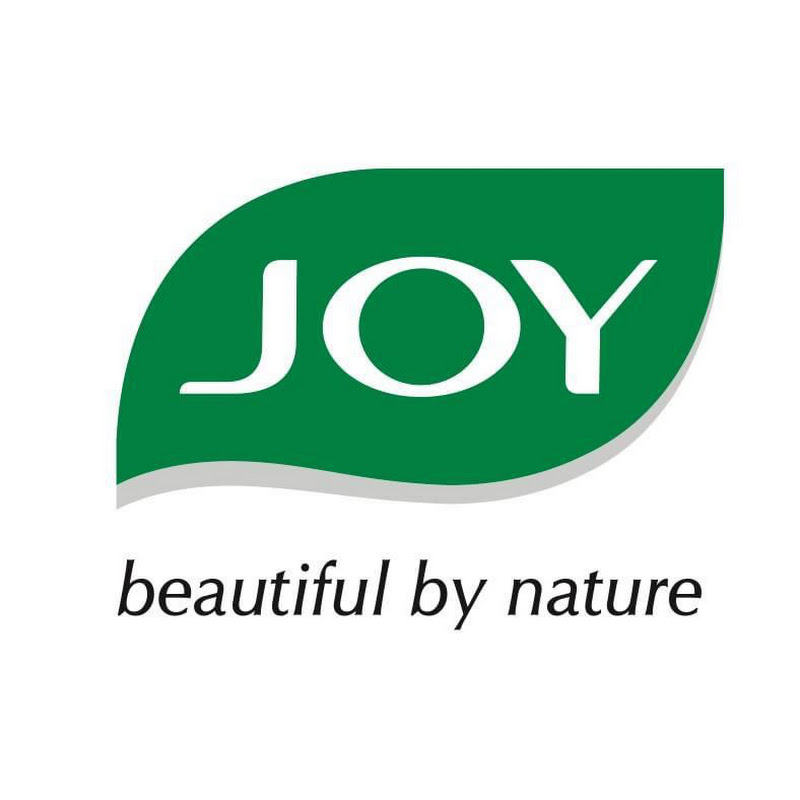 Joy Personal Care