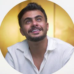 Omar Almreasy | عمر المريسي