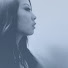 fz_PgGJ4EcI-channel-avatar-Authenblissity
