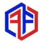 Freedom Fabricators logo