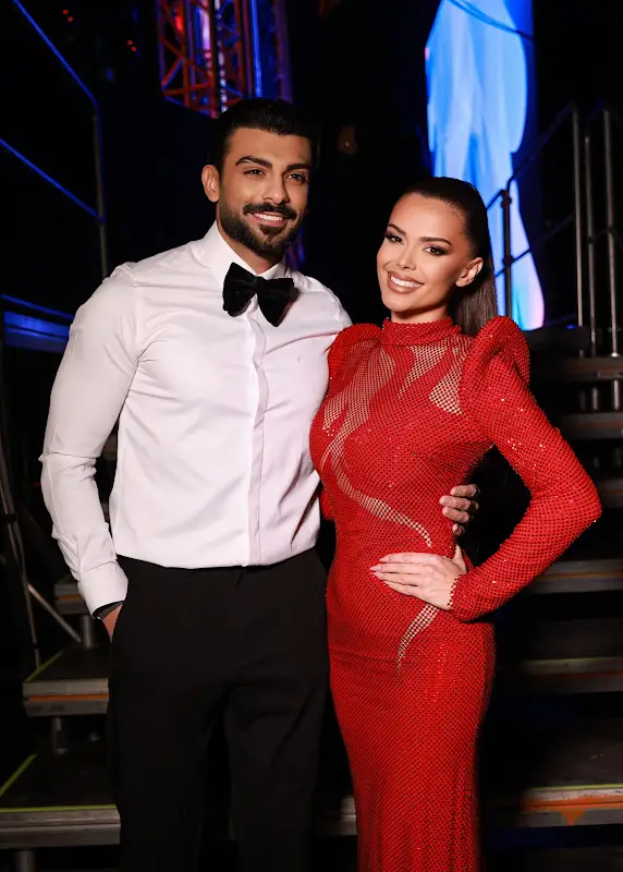 kT4f_nO1kikp3hVnmE_YGJbGhlueTPF1G05l3p6avJ-xx7VNsaRG5e1ik67kRFyk6KdAOd8LBO3x-vk=s800-rw-nd-v1