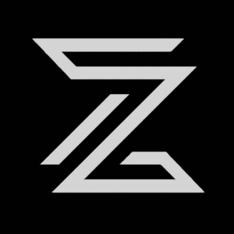 DJZ MUSIC - FREE LOOP PACKS