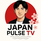 Japan Pulse TV