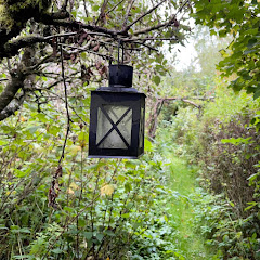 Bealtaine Cottage Avatar
