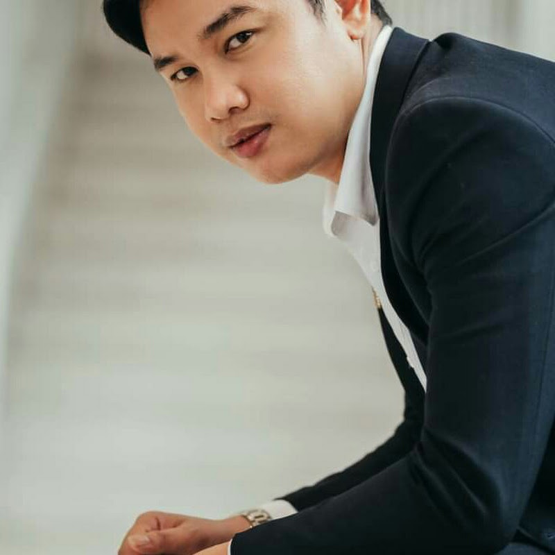 Thiên Ân TATOUR GROUP