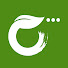 I0Qitlo2FHE-channel-avatar-Grow Church Witbank
