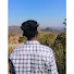 cmYbmHn0Rng-channel-avatar-Daleshwar Sahu