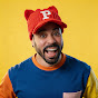 Pucky Pacheco English