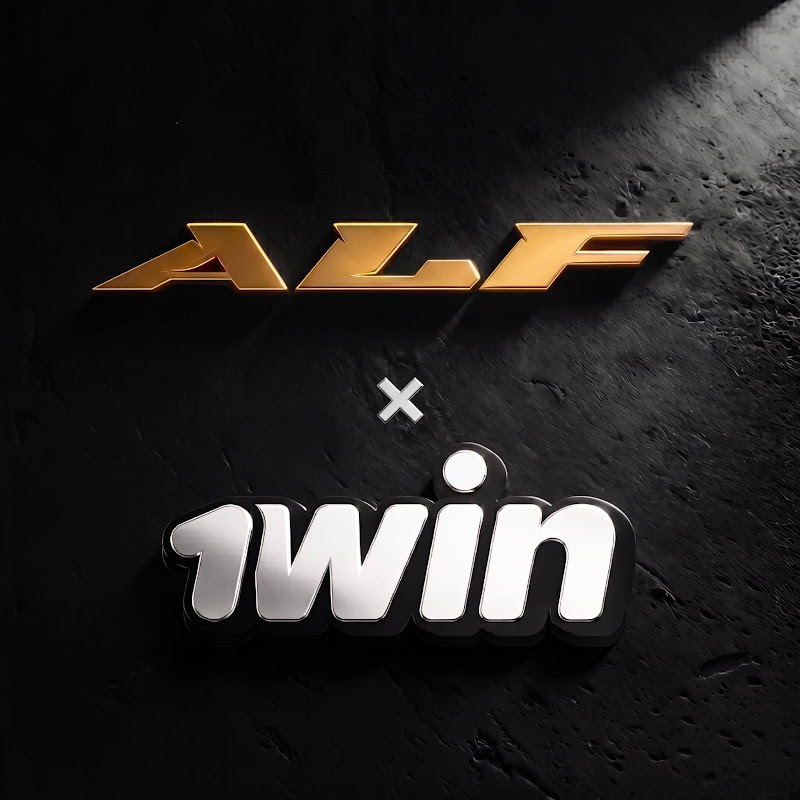 ALF Global