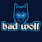 @bad_wolf_rus