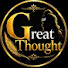 rnyqZzz3Brw-channel-avatar-Great Thoughts 