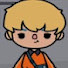 RsSXLl-2kFI-channel-avatar-Nero - TocaBoca