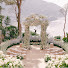 s8McmmyQ-34-channel-avatar-Mirco & Anisa - Wedding Videographers