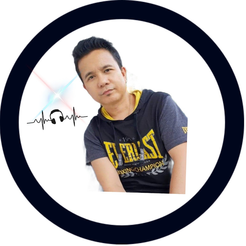 Junn Gie
