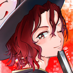 凛としてらん丸 / Ranmaru🌸🪭