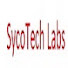 V6RWz92cvMs-channel-avatar-Marty None