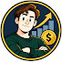 B5bOcK56qjc-channel-avatar-ECONOMICS UNPACKED