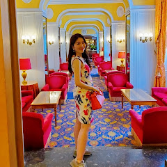 そらの転勤旅チャンネル SoRA-channel