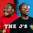 sBVmRWMXnyU-channel-avatar-Chillin With The Js
