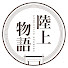 DsD8X6FpsLg-channel-avatar-陸上物語｜Athletics stories