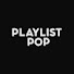 0bG7MLYFt40-channel-avatar-Playlist Pop