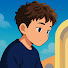 RkAxg305FMs-channel-avatar-Ibraplays_ _