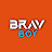 BravBoY