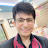 Kamaal R Khan - KRK