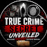 ZU2R9ScMzHQ-channel-avatar-True crime secret unveiled
