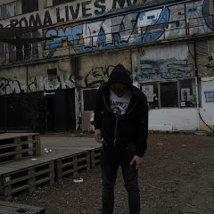 Young Čáp - Topic