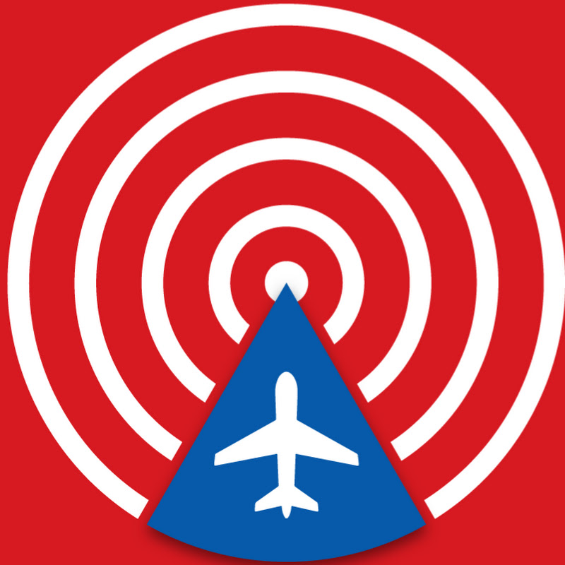 Live Airways China