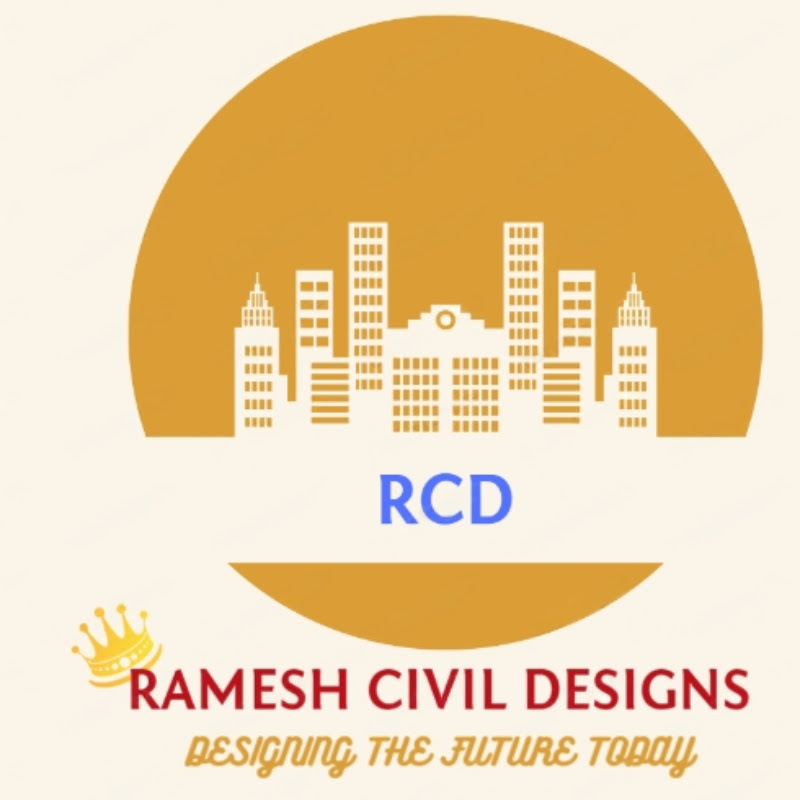 RCD