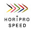2bHXRiK1X7E-channel-avatar-HORIPRO SPEED YouTubeチャンネル
