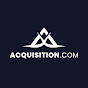 Acquisitioncom Avatar