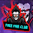 @freefireclub7315 Avatar