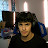 @brandon4ms