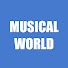 RMSJ6LCvDrU-channel-avatar-Musicalworld