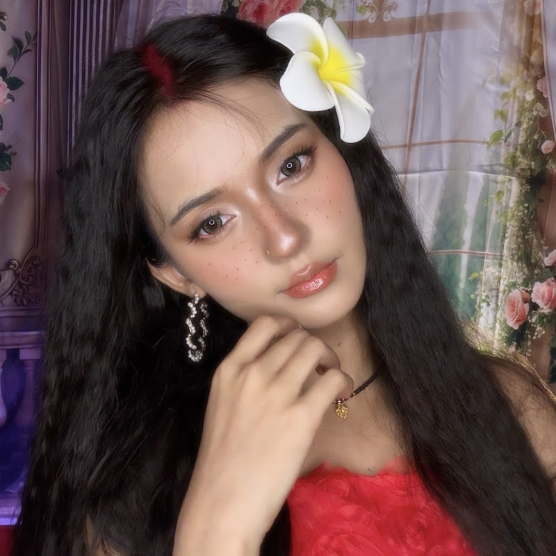 💕Shanaya Sharma 💕