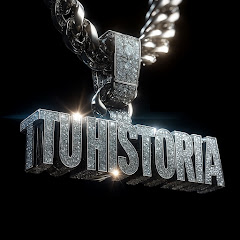 Tu historia Mx