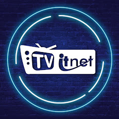 TV Itnet