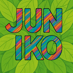 juniko