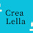 CreaLella
